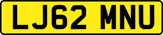 LJ62MNU