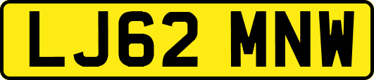 LJ62MNW