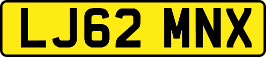 LJ62MNX
