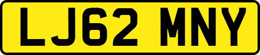 LJ62MNY