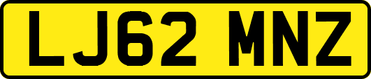 LJ62MNZ