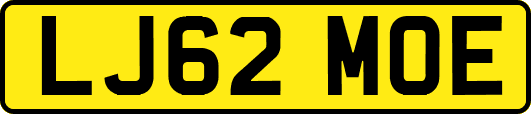 LJ62MOE