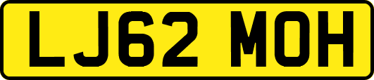 LJ62MOH