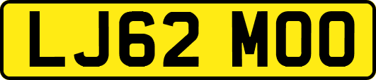LJ62MOO