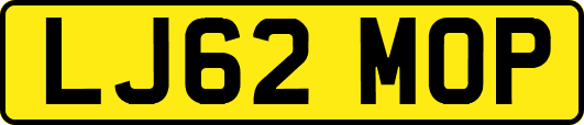 LJ62MOP