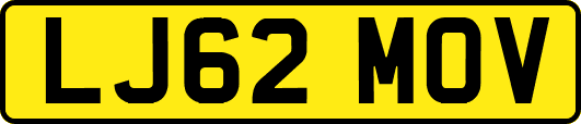LJ62MOV