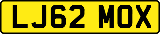 LJ62MOX