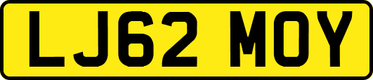 LJ62MOY