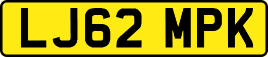 LJ62MPK
