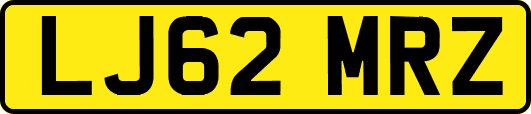 LJ62MRZ