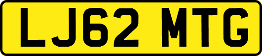 LJ62MTG