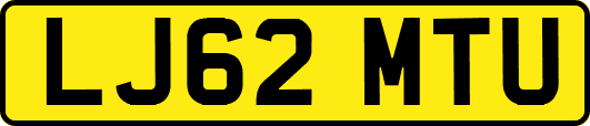 LJ62MTU