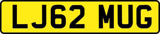 LJ62MUG