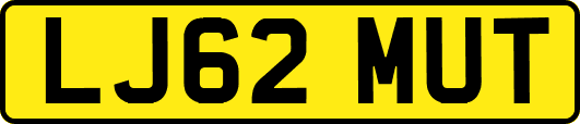 LJ62MUT