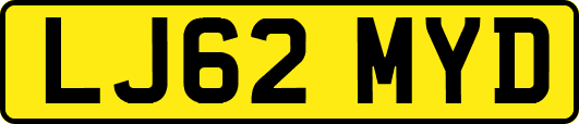 LJ62MYD