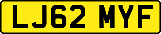 LJ62MYF