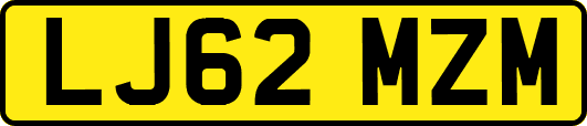 LJ62MZM