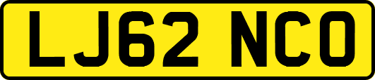 LJ62NCO