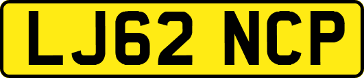 LJ62NCP