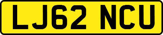 LJ62NCU