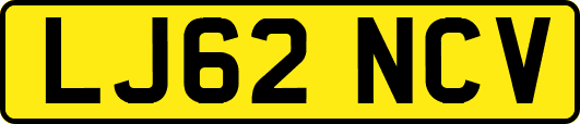 LJ62NCV
