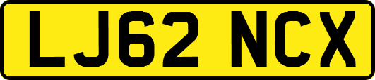 LJ62NCX