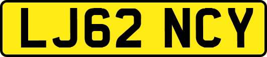 LJ62NCY