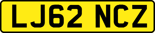 LJ62NCZ