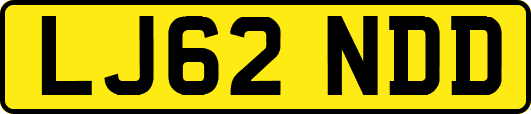 LJ62NDD