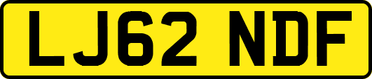 LJ62NDF