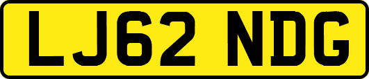 LJ62NDG