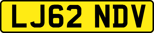 LJ62NDV
