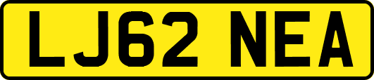 LJ62NEA