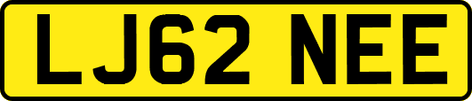 LJ62NEE