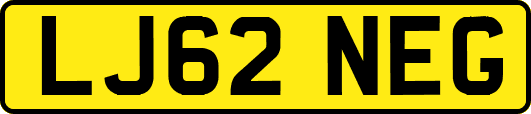 LJ62NEG