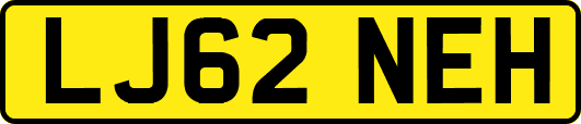 LJ62NEH