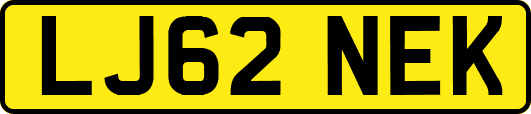 LJ62NEK