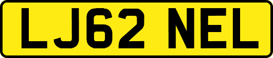 LJ62NEL