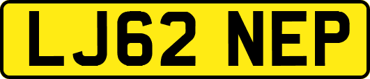 LJ62NEP