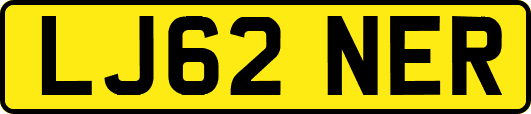 LJ62NER