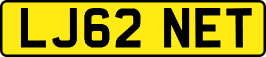LJ62NET