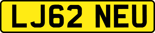LJ62NEU