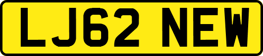 LJ62NEW