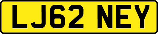 LJ62NEY