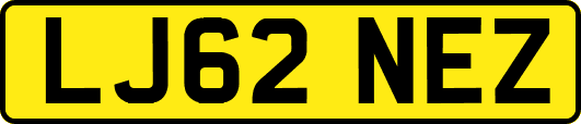 LJ62NEZ