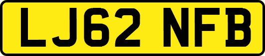 LJ62NFB