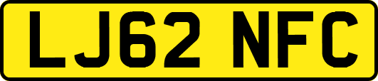 LJ62NFC