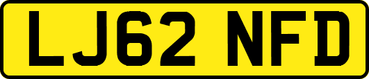 LJ62NFD