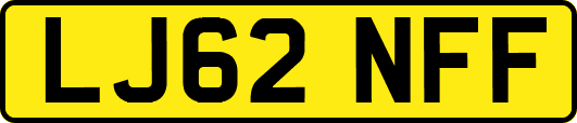 LJ62NFF