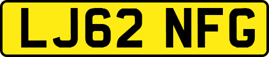 LJ62NFG